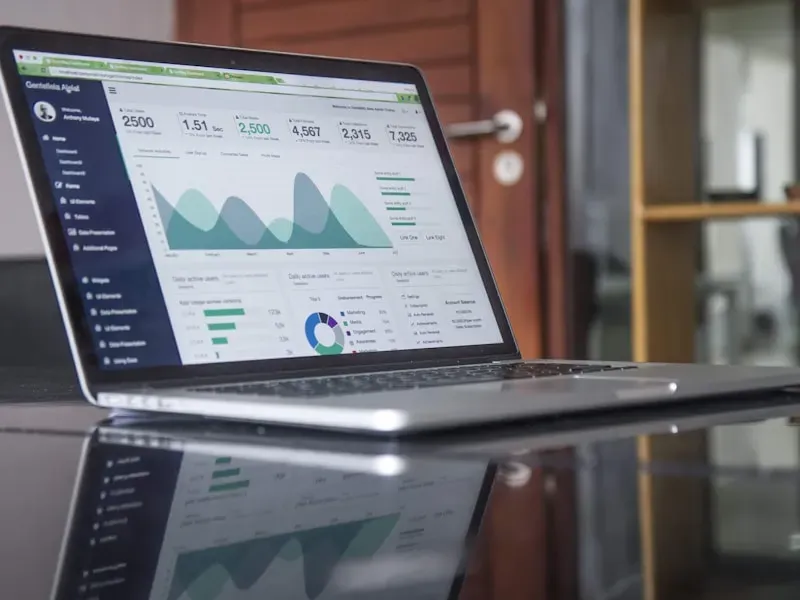 SaaS y tecnología