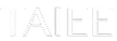 TAIEE Logo