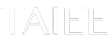 TAIEE Logo